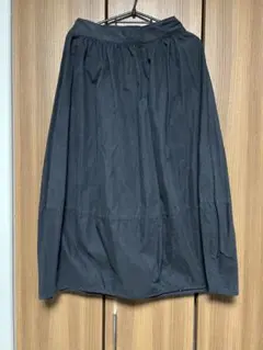 Item thumbnail for item 7cfd6992-7275-46a0-9011-fdd456d769e9