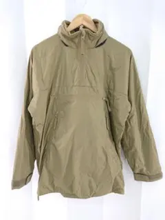 未使用】復刻_イギリス軍 ROYAL NAVY SMOCK size XL - メルカリ