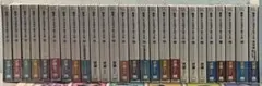 転生したらスライムだった件 1-23巻＋8.5巻＋13.5巻＋番外編　全巻セット