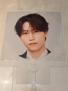 Item thumbnail for item ab8ee42f-536c-46f2-bfa6-2fc2f260bf9c