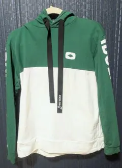 アイドリッシュセブン