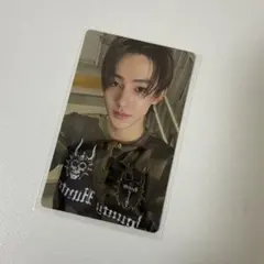 CORTIS ジュフン WEVERSE ラキドロ トレカ CORTIS ジュフン weverse ラキドロ 当選品 超レア 200枚限定 - メルカリ