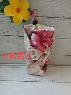 Item thumbnail for item 8ca560d4-350d-4e76-bbfe-f74e42120caf