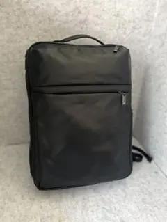 ⭐️極美品⭐️ ace.　ガジェダブル　バックパック　ブリーフケース　ブラック 商品情報｜ace.（エース）公式サイト ［エース株式会社の総合
