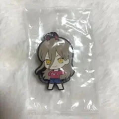 チェンソーマン リバラバ！ パワー ②のサムネイル