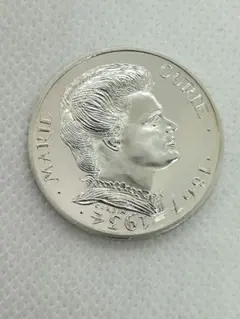 Echt様 リクエスト 2点 まとめ商品