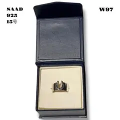 Item thumbnail for item c091e890-8ac3-4c6d-a51a-56b420e33d32