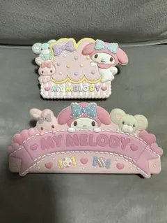 Item thumbnail for item 16f92543-77c2-465f-9d59-9fea3b3294e0