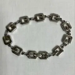 Item thumbnail for item d0882ef6-21fb-416b-81b2-4bdd90d49705