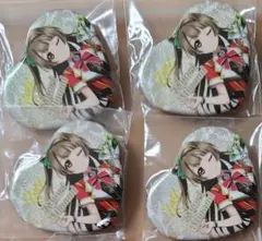 メルカリ