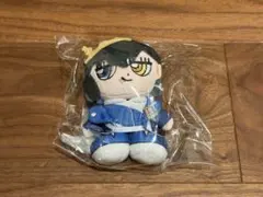 2026年最新】ニラ キーホルダー ずとまよの人気アイテム - メルカリ