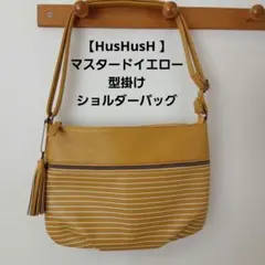 Item thumbnail for item 7fbc2bb1-6815-490c-9eec-efb76a0a3702