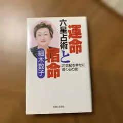 Item thumbnail for item f0f472e7-6e75-43fe-a762-f08f8b0826dc