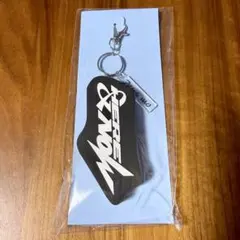 2026年最新】ボイスキーリングの人気アイテム - メルカリ