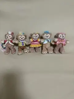 Item thumbnail for item c3ac38e6-4040-488e-9fac-f2307d5b6090