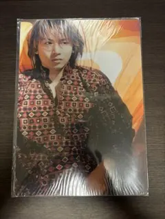 Item thumbnail for item 340d2a6e-9bf9-4362-a516-d8d14e12dc09