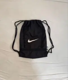 2026年最新】ナップサック nike 00sの人気アイテム - メルカリ