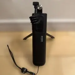 2026年最新】gopro voltaの人気アイテム - メルカリ