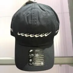 BTS NIKE コラボ キャップ 韓国限定 Lサイズ 新品 - メルカリ