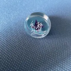 礼瀬マヨイ リングライト