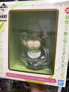 2026年最新】勝利の女神 nikke 一番くじラストワンの人気アイテム