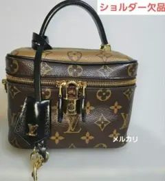 Item thumbnail for item 3a7369dc-ea05-4b4b-b736-e6f12920f3ce