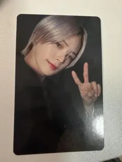 2025年最新】縁DAY トレカの人気アイテム - メルカリ