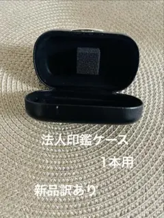 Item thumbnail for item c09ad8dc-bc25-49d7-8133-b989a9837c35