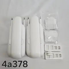 SwitchBot カーテン3 2点セット
