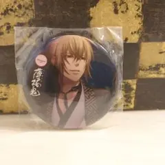 薄桜鬼 風間千景 缶バッジ 2025年最新】薄桜鬼 缶バッジ 風間の人気アイテム - メルカリ