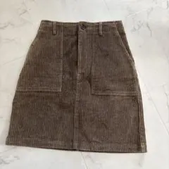 Item thumbnail for item e6232700-b6fd-46cf-9e34-3ce3df437b77