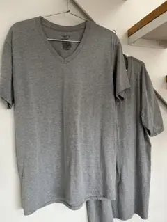 2パック