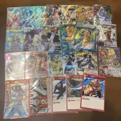 ミラバトまとめ売り