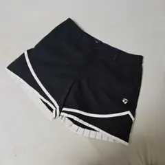 Item thumbnail for item be8efede-c975-4af3-ba5b-987c0b09151e