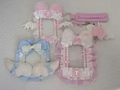 トレカケース キーホルダー セット まとめ売り