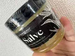 2026年最新】KANNAWAY salveの人気アイテム - メルカリ