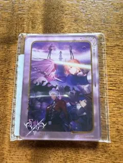 イナズマイレブン くじメイト アフロディ 亜風炉照美 ゼウス 世宇子中