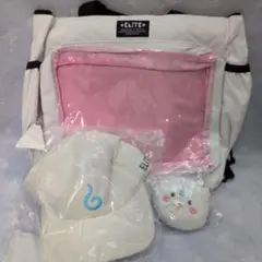 Item thumbnail for item 07ce2899-164a-46db-baca-ebece60f4fd1