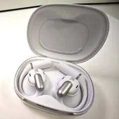 JBL SENSE PRO 完全ワイヤレスイヤホン 使用期間僅か