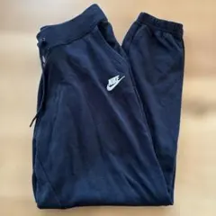 Item thumbnail for item 52906e3c-eab4-48b8-845b-b08dade45f36