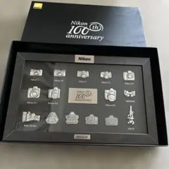 2026年最新】ニコン100周年の人気アイテム - メルカリ