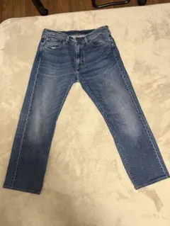 ヨ*ミ様 リーバイス505