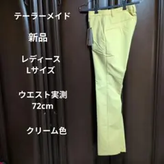 Item thumbnail for item a42aca37-a2b1-439b-bdac-2cd4b0052e5c