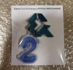 Item thumbnail for item 939b7475-5aa3-4034-902f-dcf0f86404bf