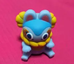 2026年最新】イヌハリゴンの人気アイテム - メルカリ