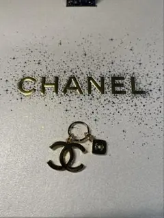 Item thumbnail for item 9d198ad2-6613-46ed-93bd-c982971ec36d