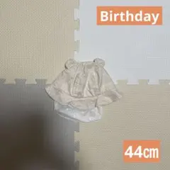 ベビー ベビー帽子