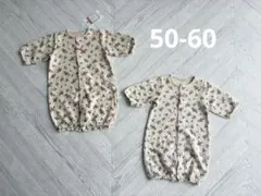 Item thumbnail for item 3f54be02-3922-44b0-af19-72550678cb86