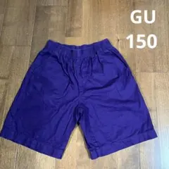 Item thumbnail for item d72c4d34-78f5-45fc-852b-d9c2d4b48099