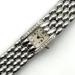 2025年最新】ショーメ Chaumet ケイシスの人気アイテム - メルカリ